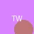 午夜dj在线高清电影 - Twitter